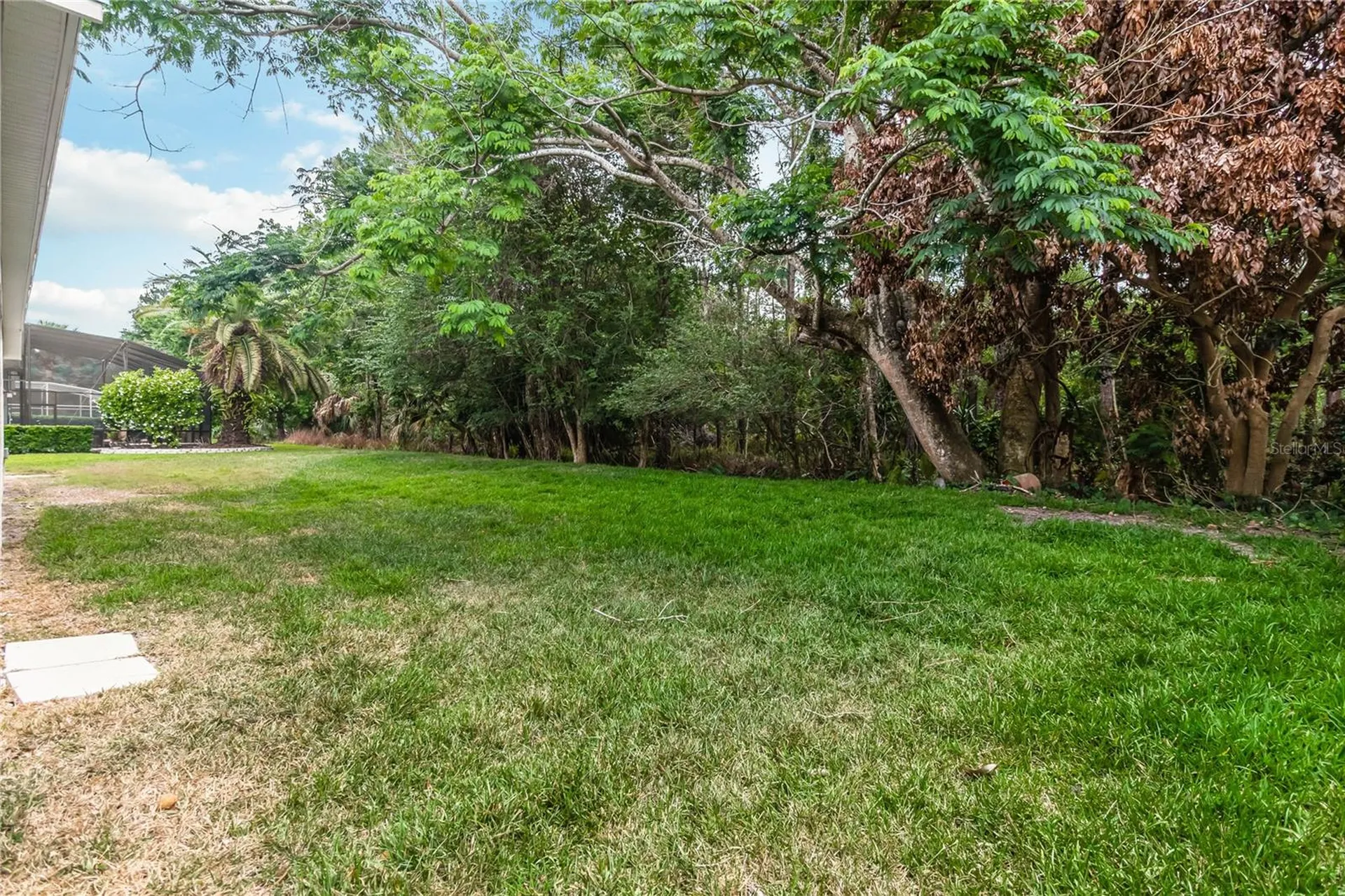 4502 Saddleworth Circle Orlando FL 32826
