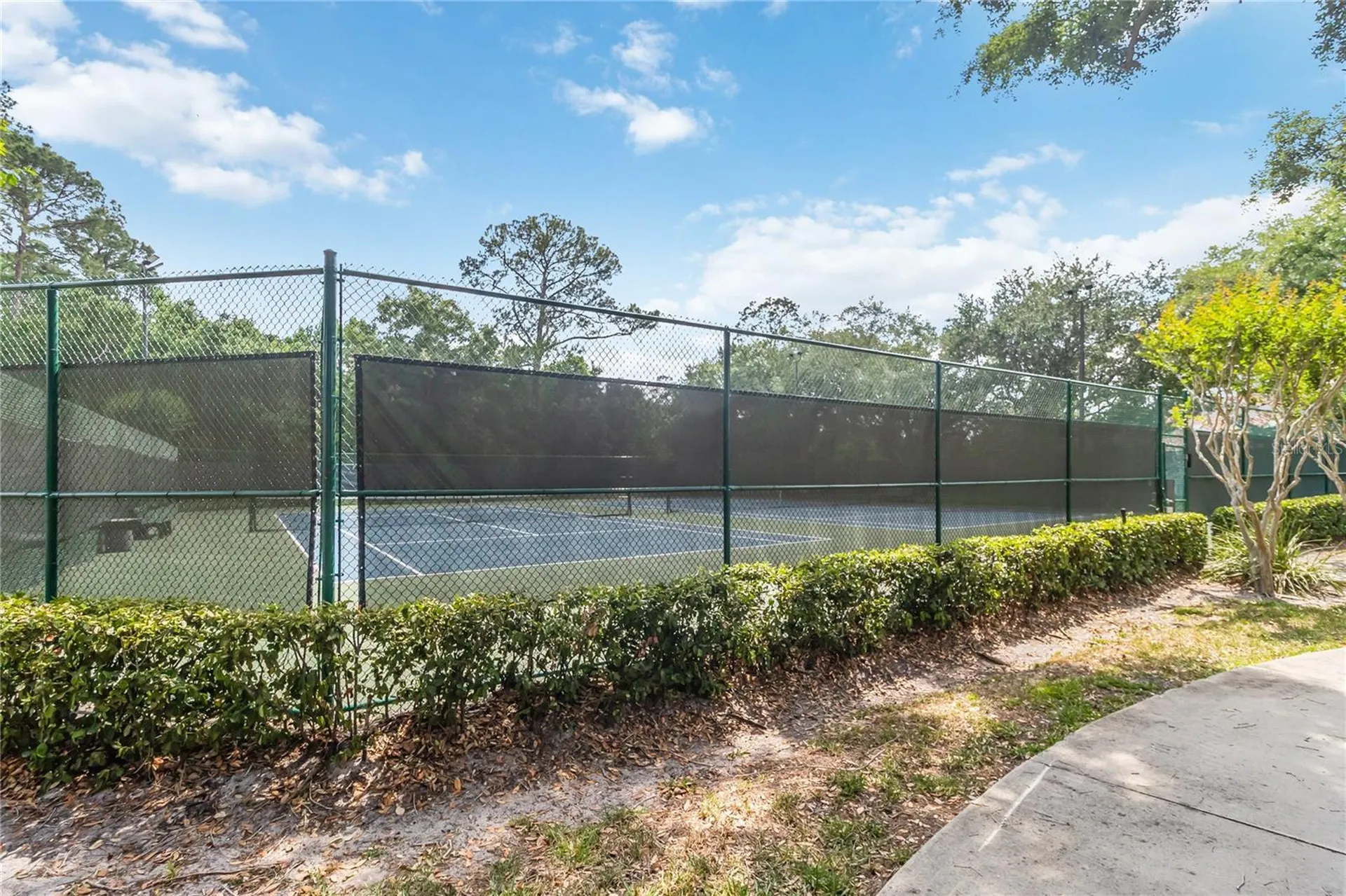 4502 Saddleworth Circle Orlando FL 32826