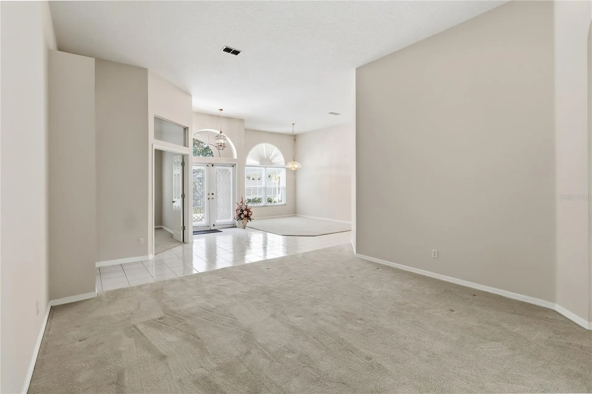 4502 Saddleworth Circle Orlando FL 32826