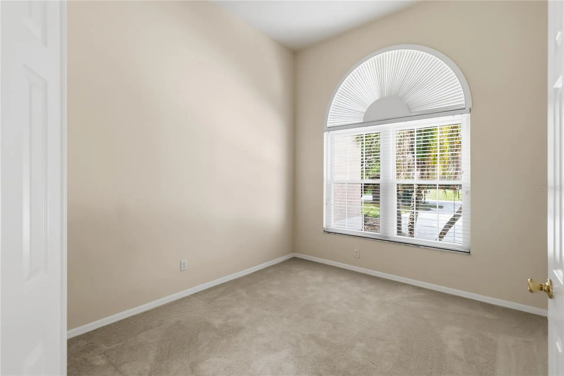 4502 Saddleworth Circle Orlando FL 32826