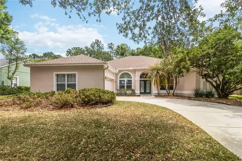4502 Saddleworth Circle Orlando FL 32826