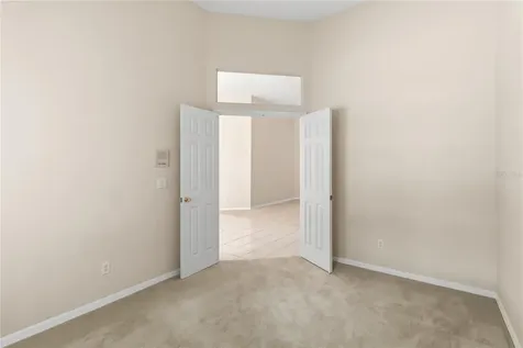 4502 Saddleworth Circle Orlando FL 32826