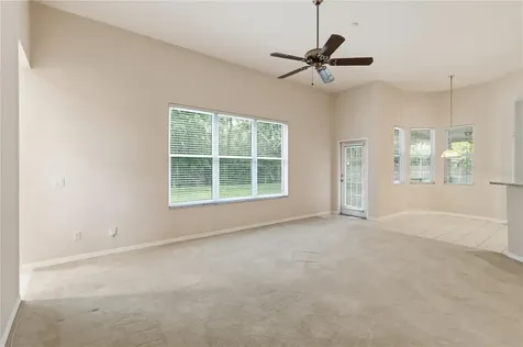 4502 Saddleworth Circle Orlando FL 32826