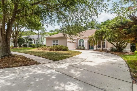 4502 Saddleworth Circle Orlando FL 32826