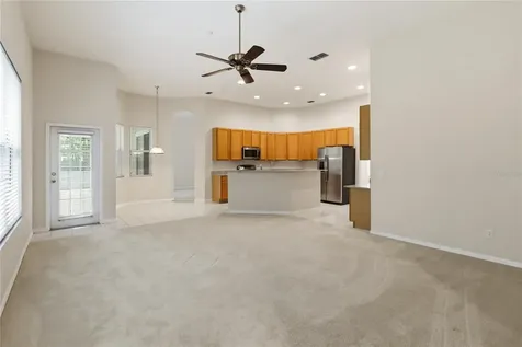 4502 Saddleworth Circle Orlando FL 32826