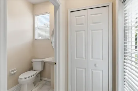 4502 Saddleworth Circle Orlando FL 32826