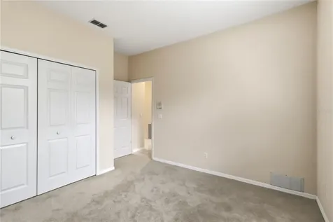 4502 Saddleworth Circle Orlando FL 32826