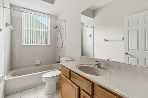 4502 Saddleworth Circle Orlando FL 32826
