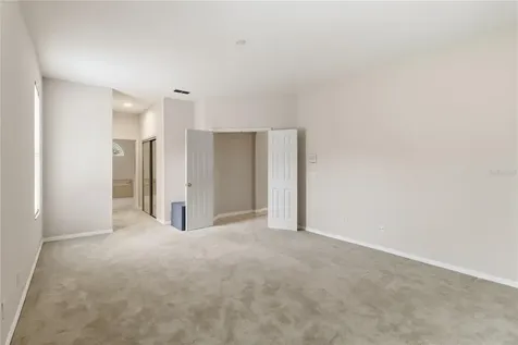4502 Saddleworth Circle Orlando FL 32826