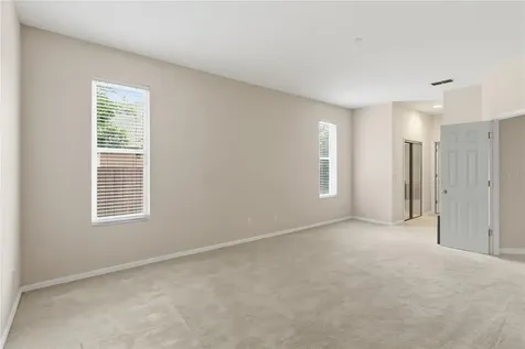 4502 Saddleworth Circle Orlando FL 32826