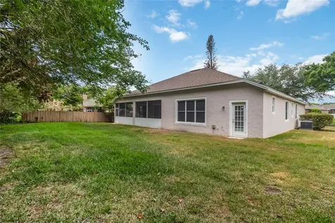 4502 Saddleworth Circle Orlando FL 32826