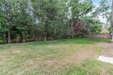 4502 Saddleworth Circle Orlando FL 32826