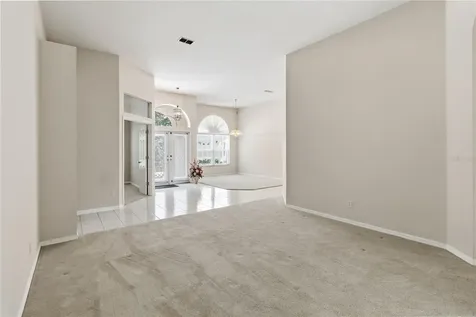 4502 Saddleworth Circle Orlando FL 32826