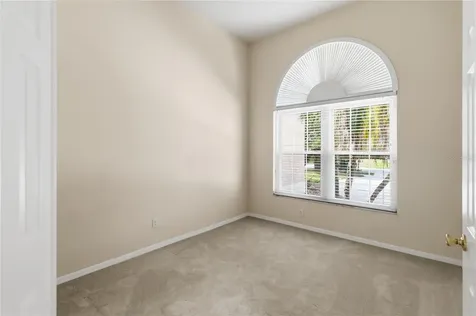 4502 Saddleworth Circle Orlando FL 32826