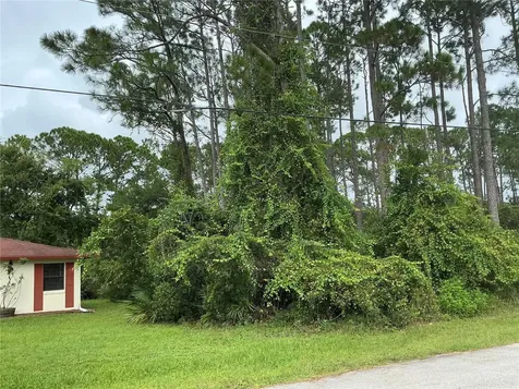 191 Boulder Rock Drive Palm Coast FL 32137