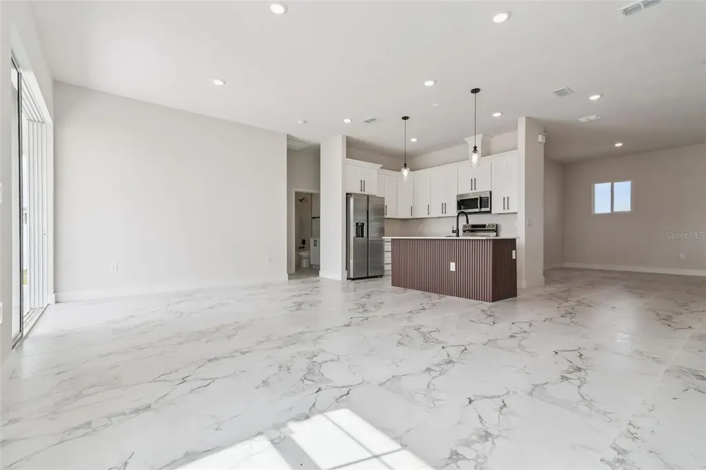 10281 SE 67th Terrace Belleview FL 34420