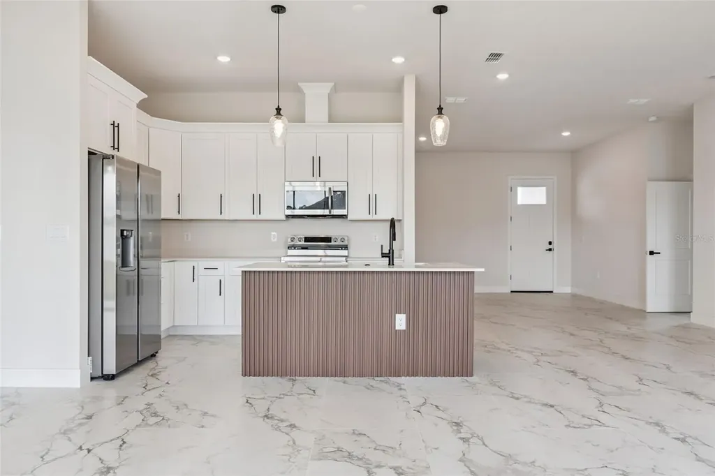 10281 SE 67th Terrace Belleview FL 34420