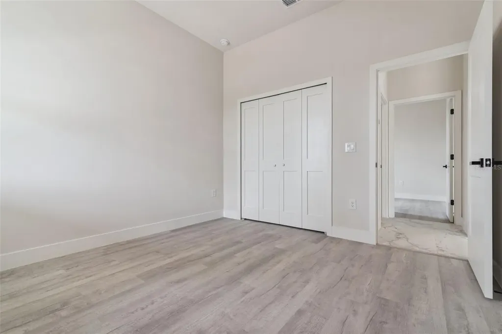 10281 SE 67th Terrace Belleview FL 34420
