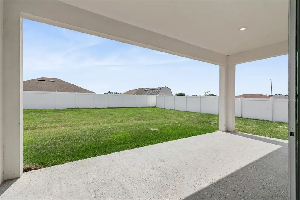10281 SE 67th Terrace Belleview FL 34420