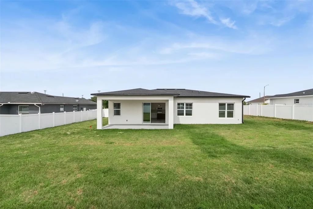 10281 SE 67th Terrace Belleview FL 34420