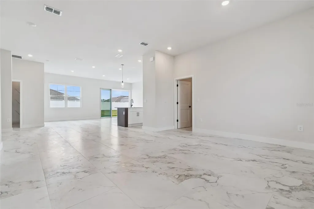 10281 SE 67th Terrace Belleview FL 34420