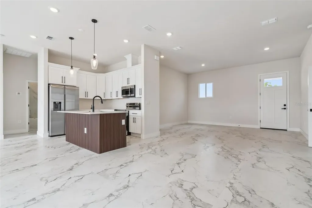 10281 SE 67th Terrace Belleview FL 34420