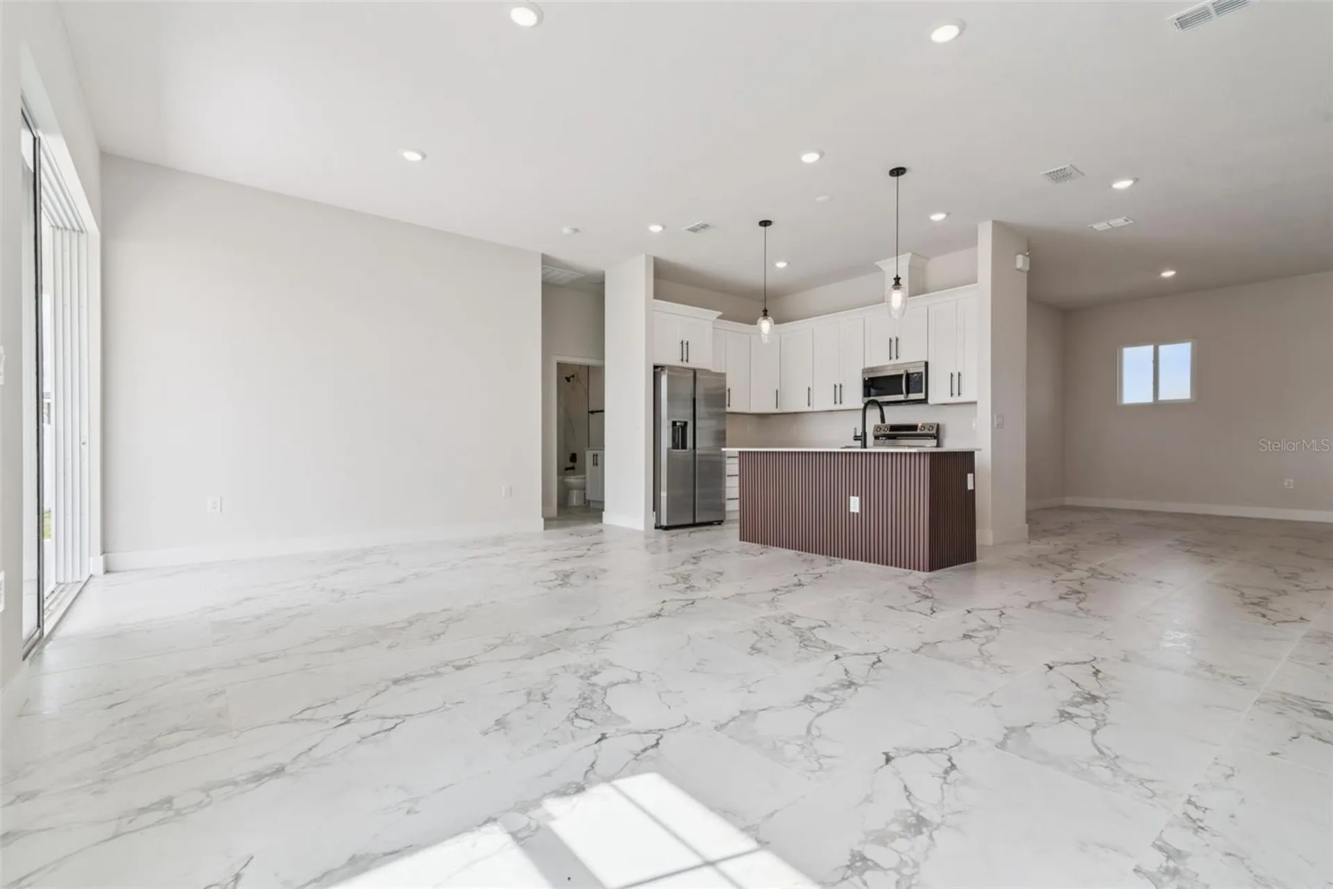 10281 SE 67th Terrace Belleview FL 34420