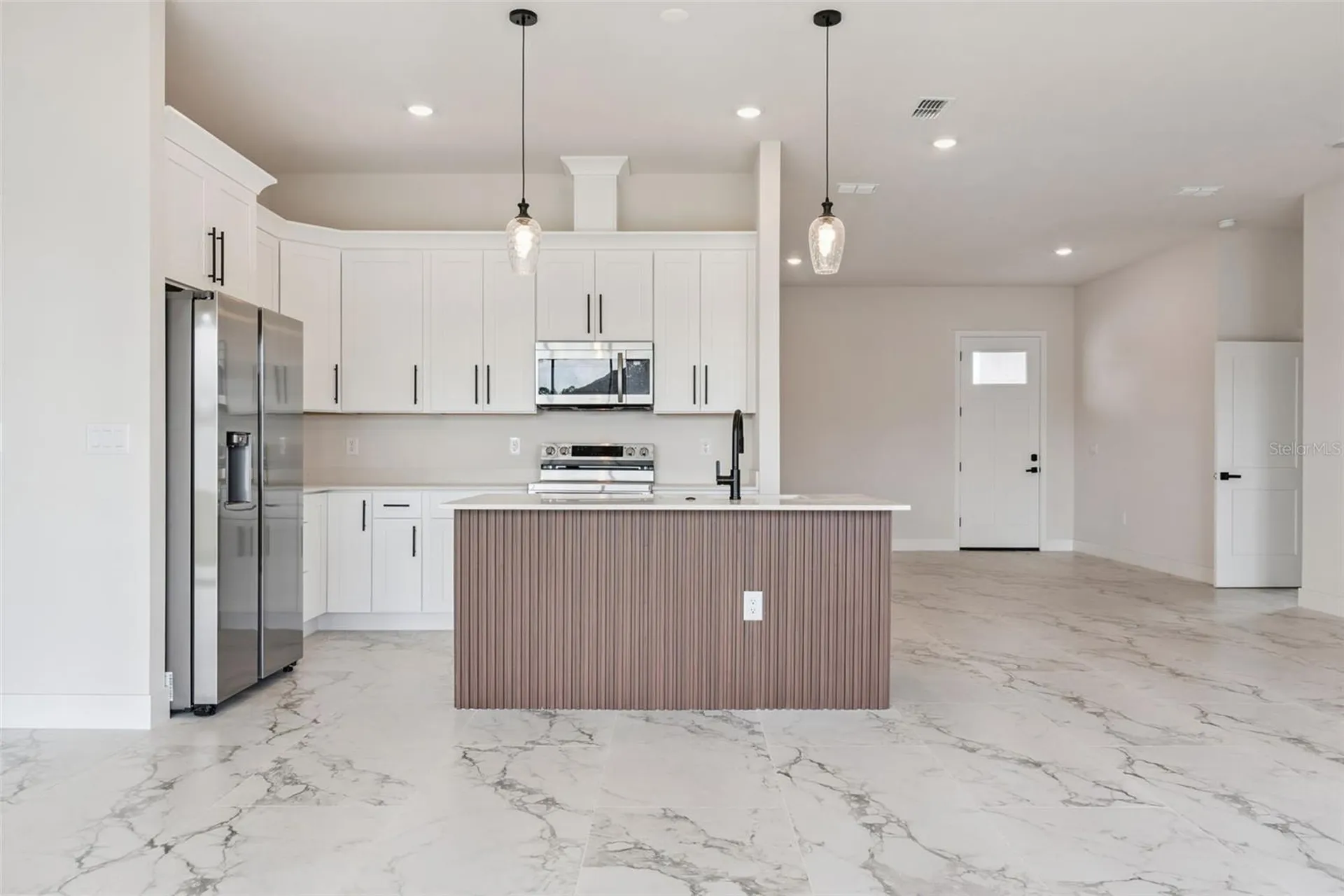 10281 SE 67th Terrace Belleview FL 34420