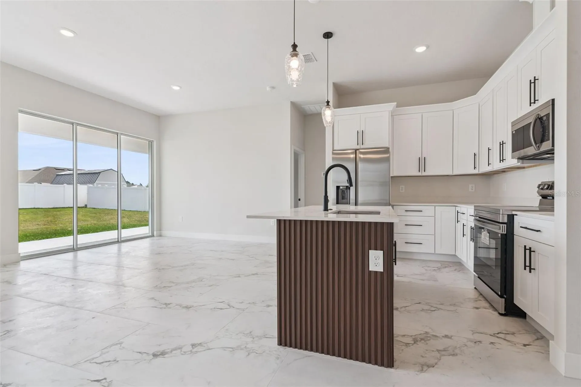 10281 SE 67th Terrace Belleview FL 34420