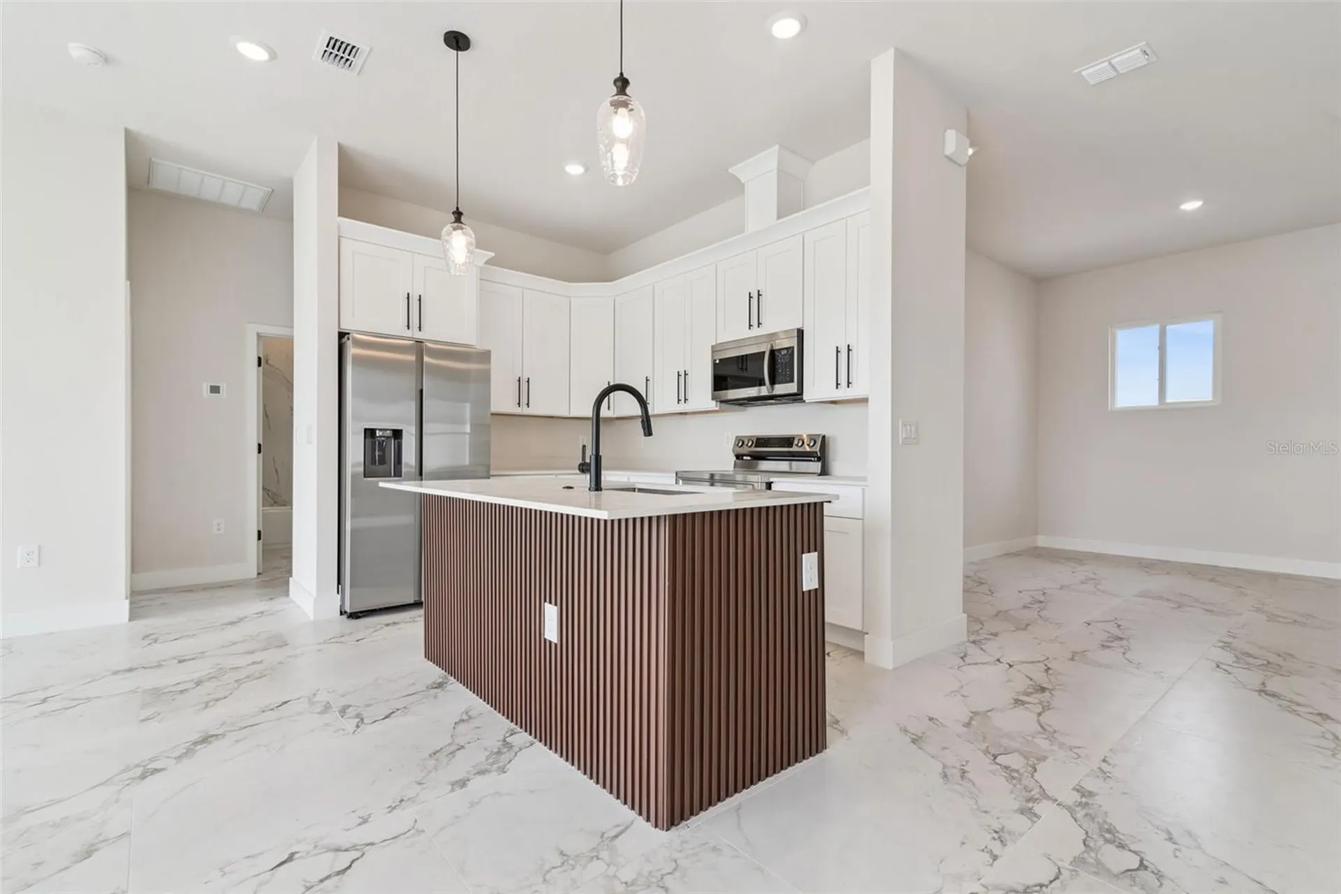 10281 SE 67th Terrace Belleview FL 34420