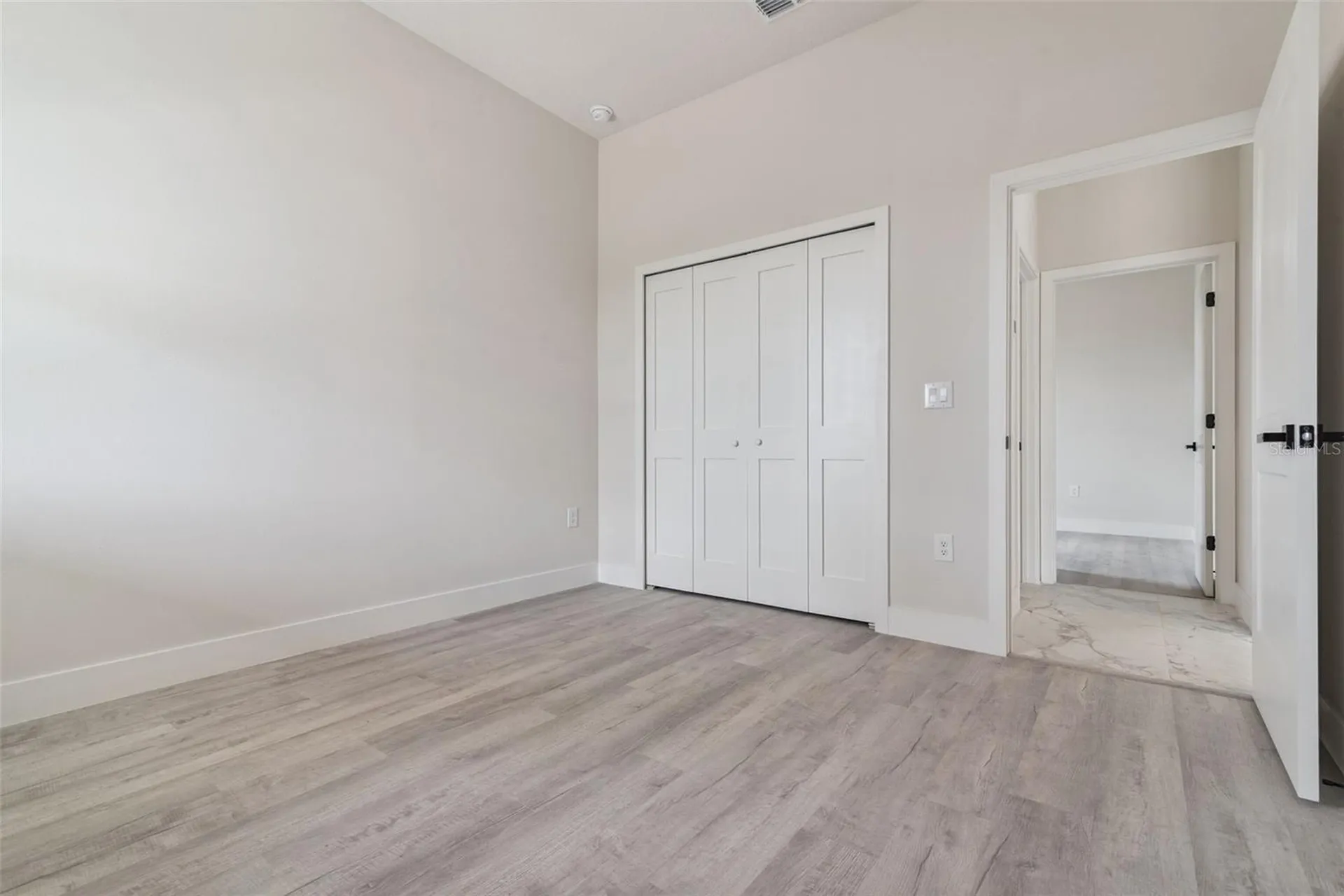 10281 SE 67th Terrace Belleview FL 34420
