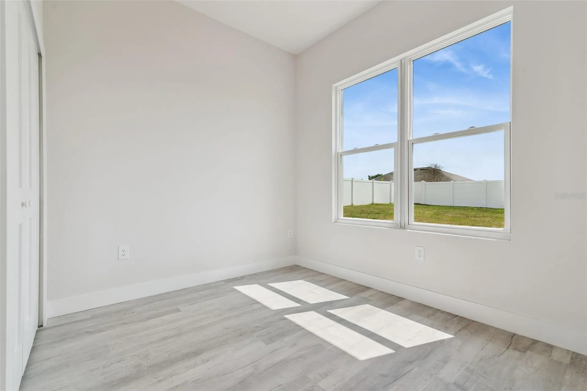 10281 SE 67th Terrace Belleview FL 34420