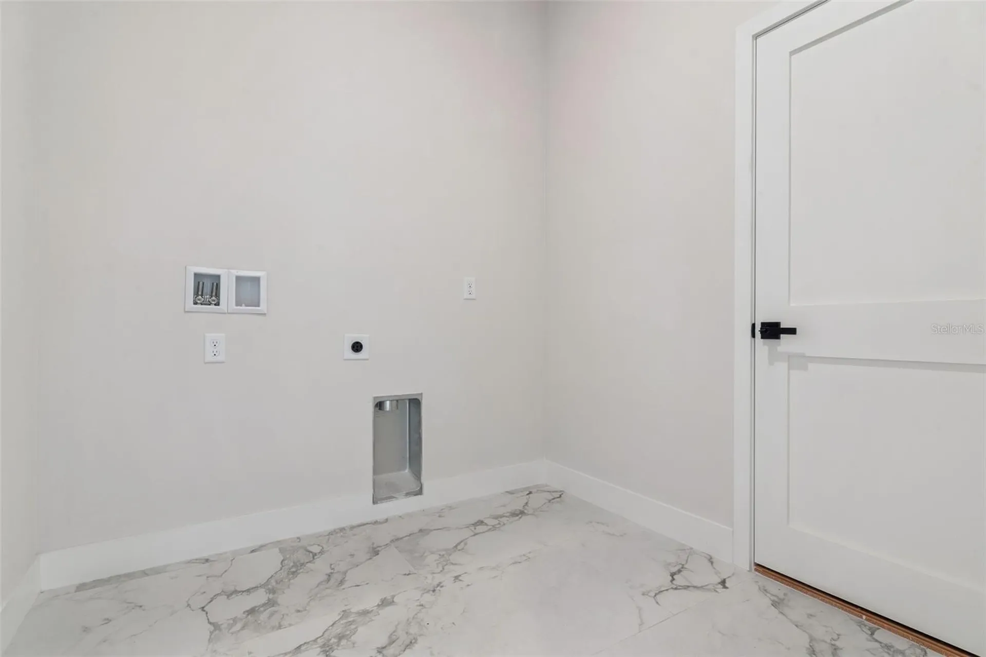 10281 SE 67th Terrace Belleview FL 34420