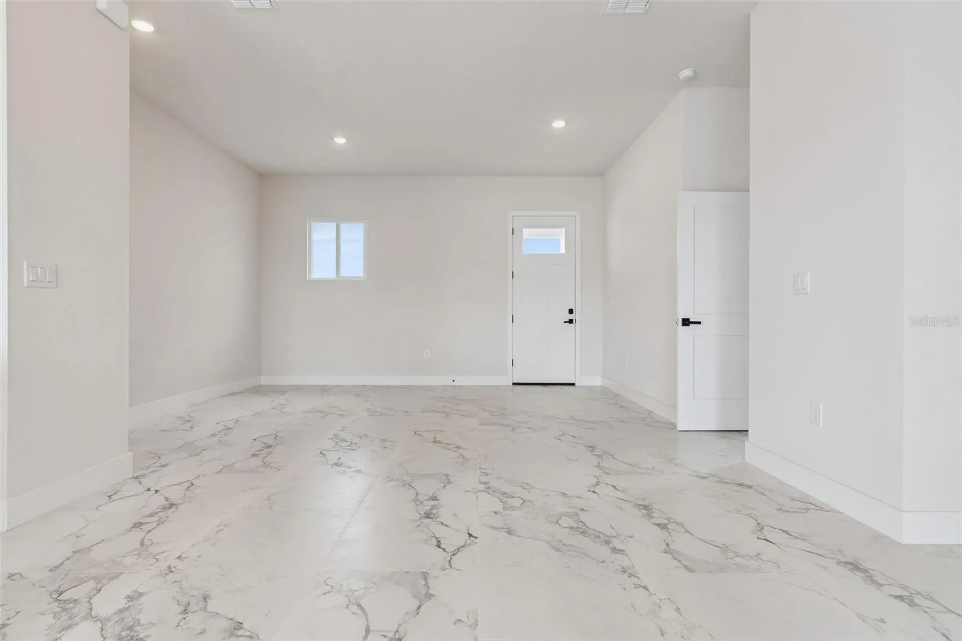 10281 SE 67th Terrace Belleview FL 34420