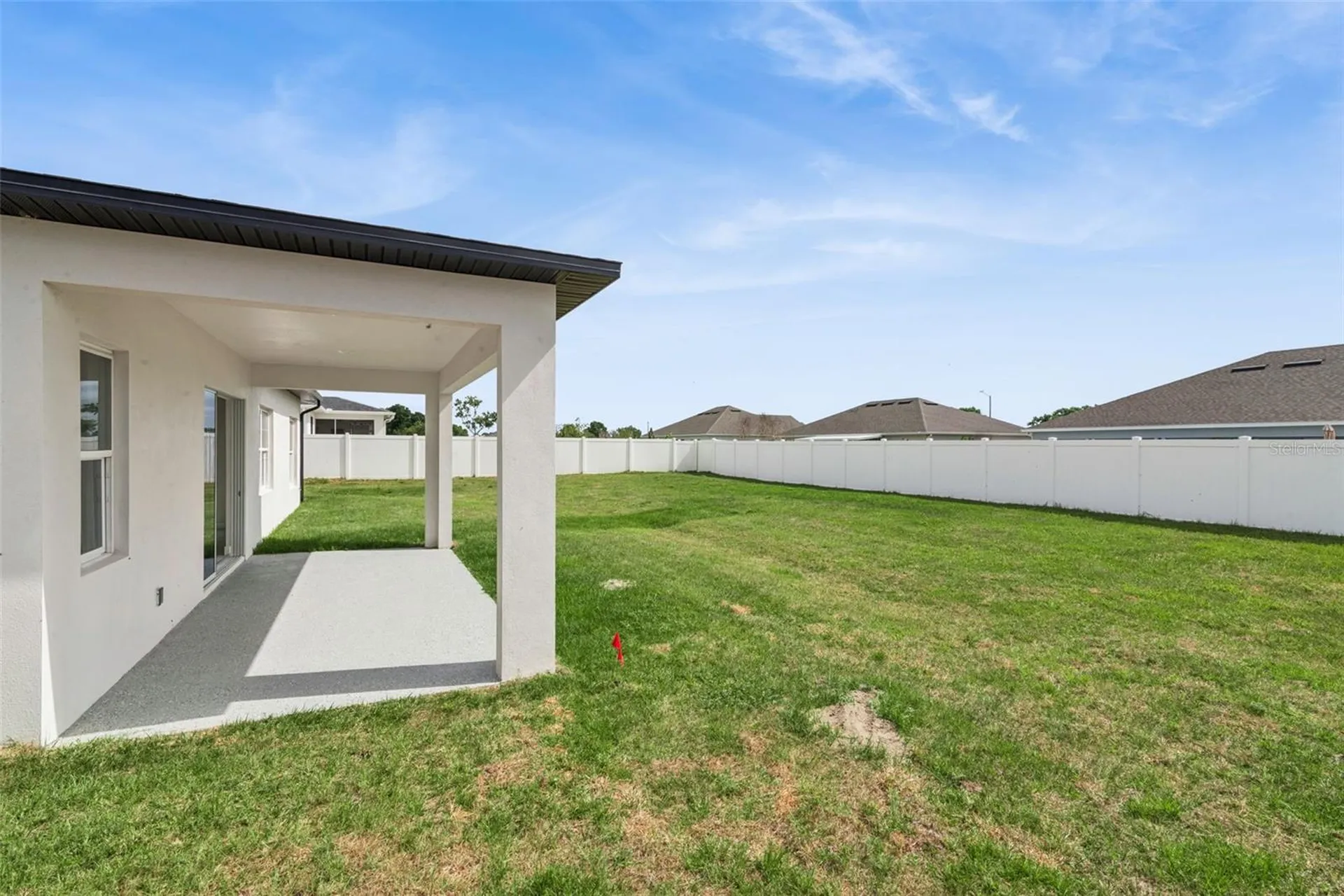 10281 SE 67th Terrace Belleview FL 34420
