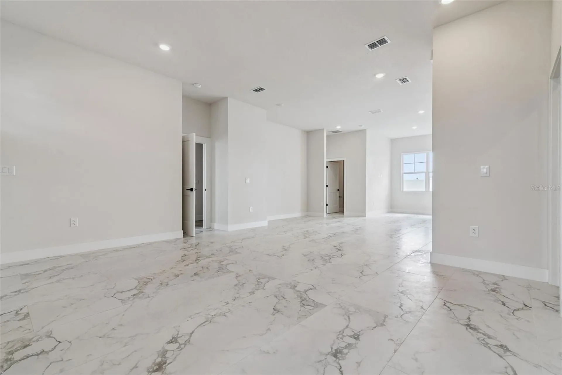 10281 SE 67th Terrace Belleview FL 34420