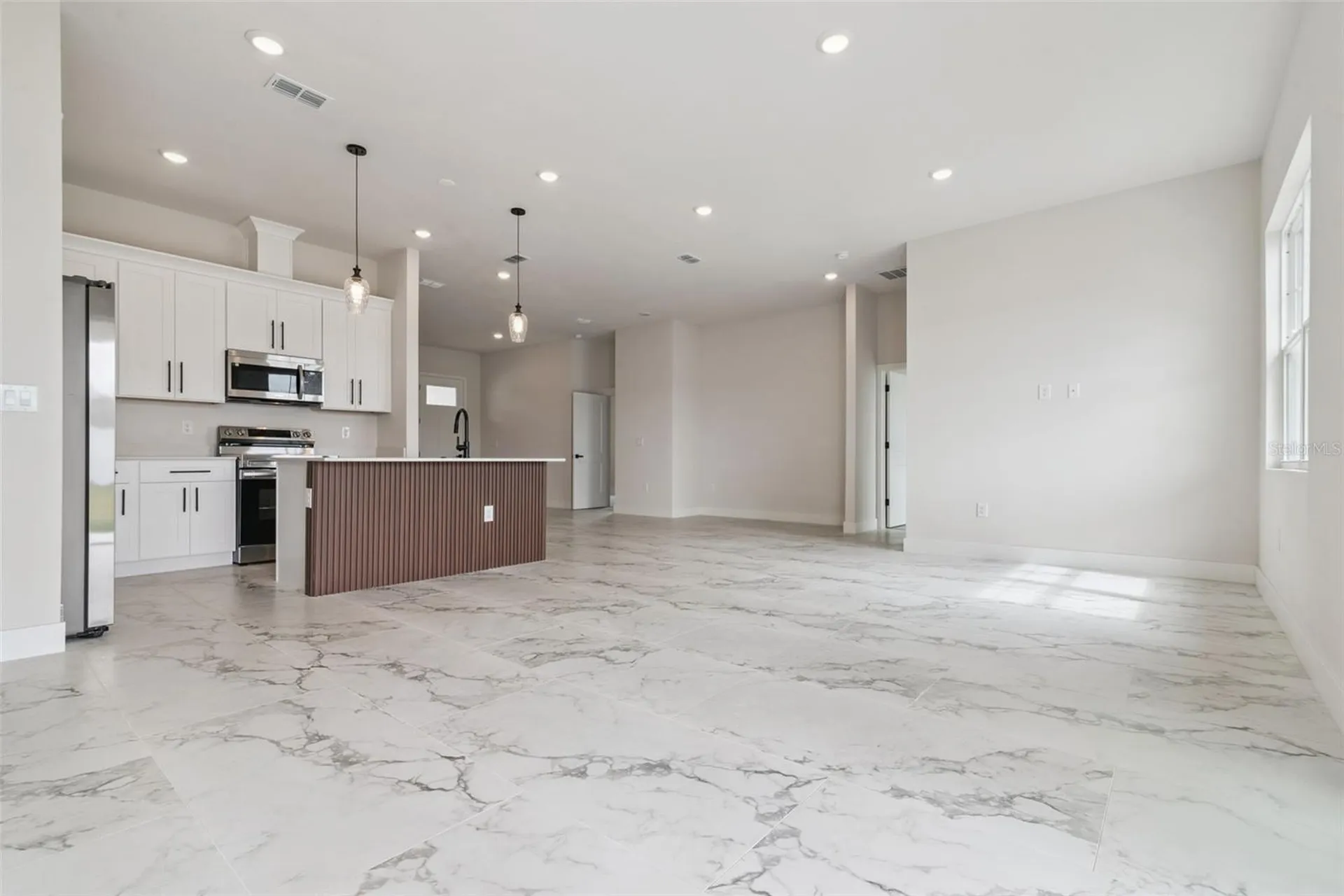 10281 SE 67th Terrace Belleview FL 34420