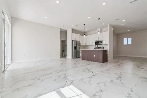10281 SE 67th Terrace Belleview FL 34420