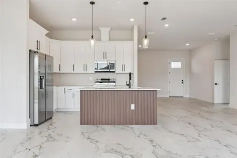 10281 SE 67th Terrace Belleview FL 34420