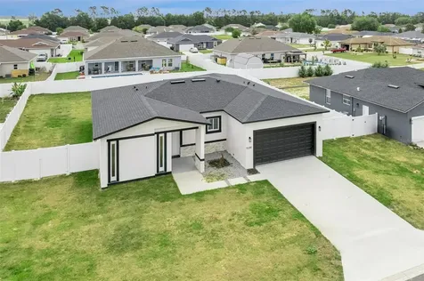 10281 SE 67th Terrace Belleview FL 34420