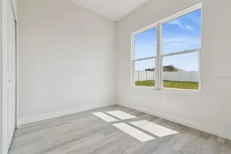 10281 SE 67th Terrace Belleview FL 34420