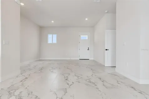 10281 SE 67th Terrace Belleview FL 34420