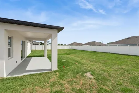 10281 SE 67th Terrace Belleview FL 34420