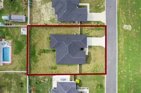10281 SE 67th Terrace Belleview FL 34420