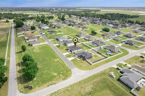 10281 SE 67th Terrace Belleview FL 34420