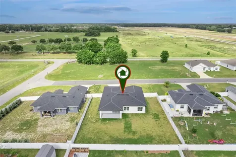 10281 SE 67th Terrace Belleview FL 34420