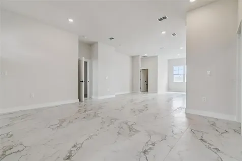 10281 SE 67th Terrace Belleview FL 34420