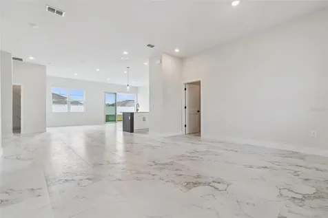 10281 SE 67th Terrace Belleview FL 34420