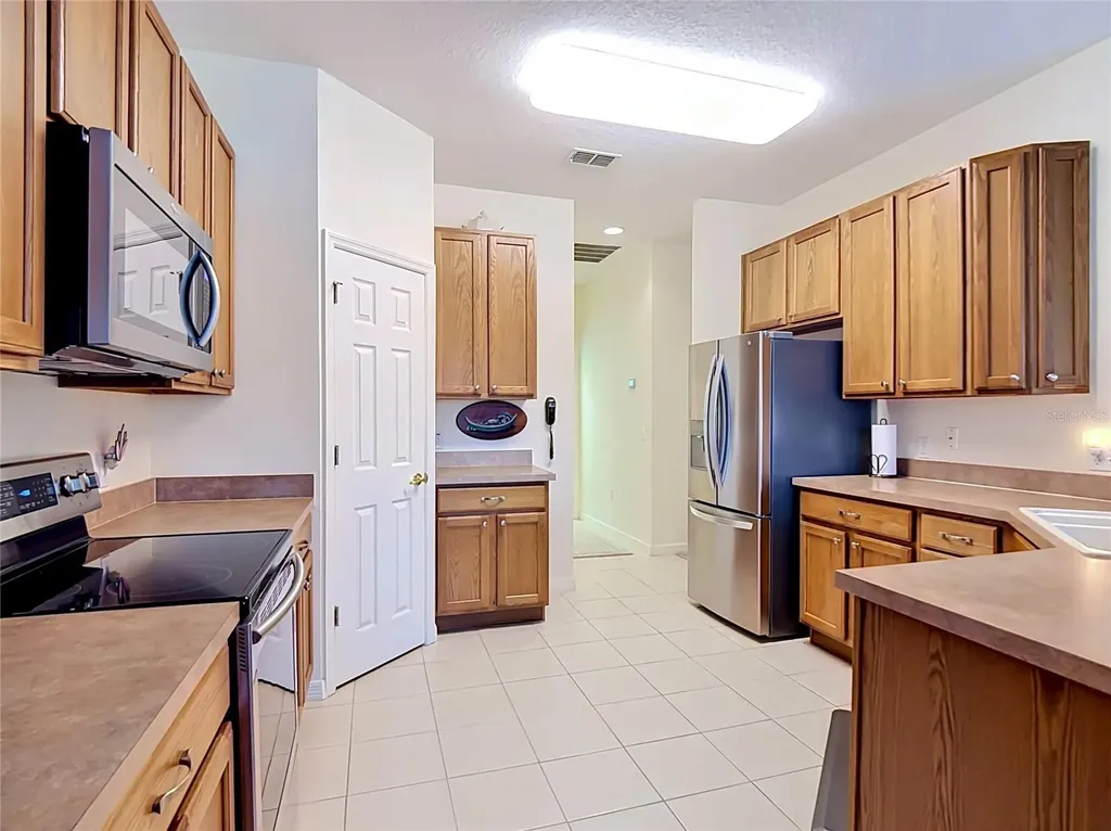 107 Verona Drive Kissimmee FL 34759