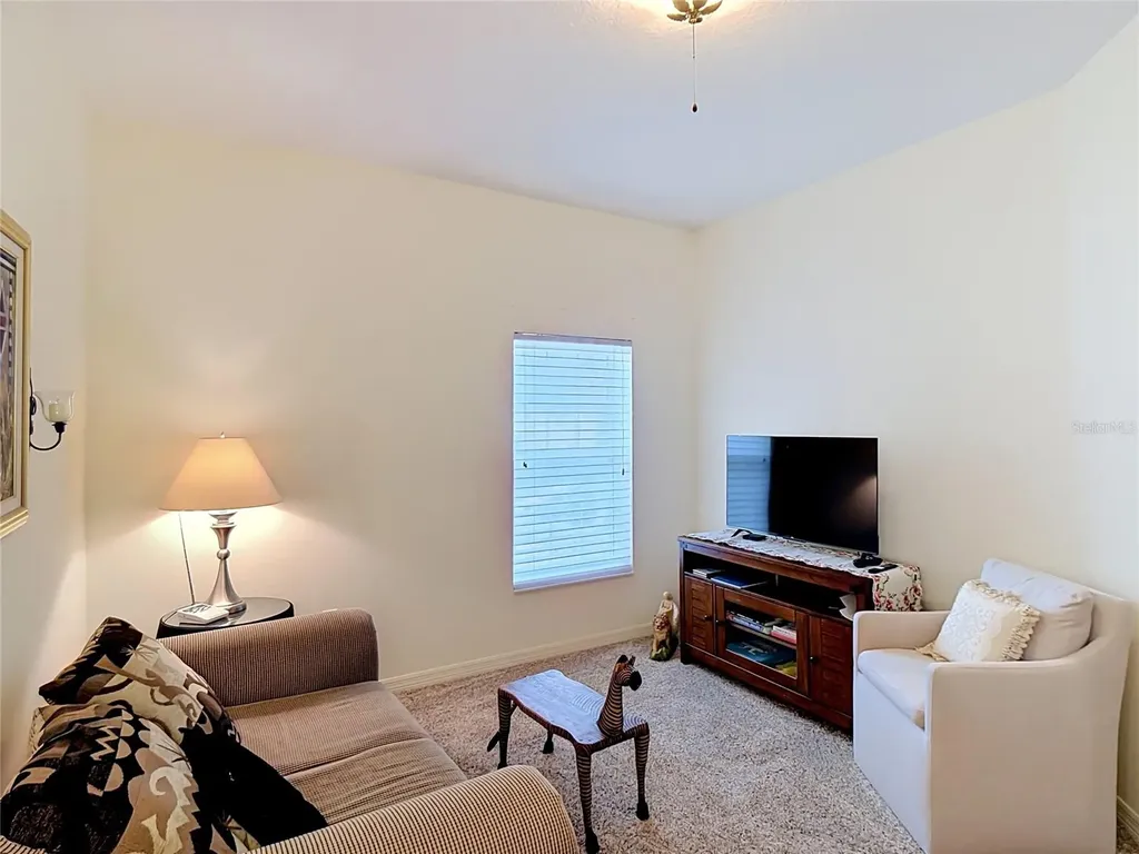 107 Verona Drive Kissimmee FL 34759